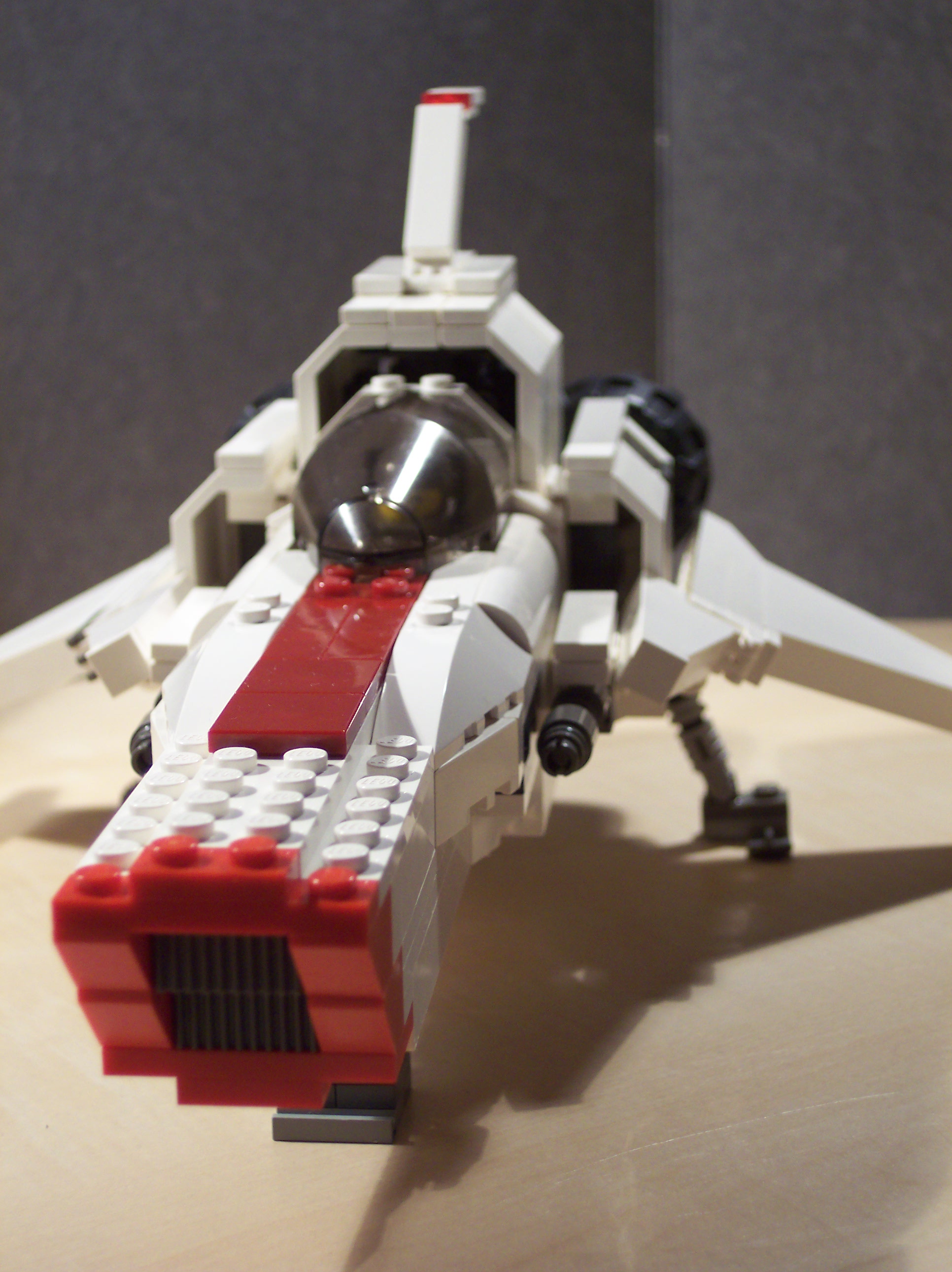 viper_nose.jpg