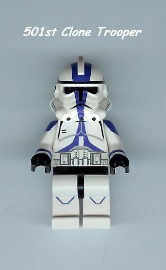 501st_clone_minifig.jpg
