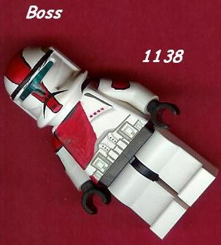 boss_minifig.jpg