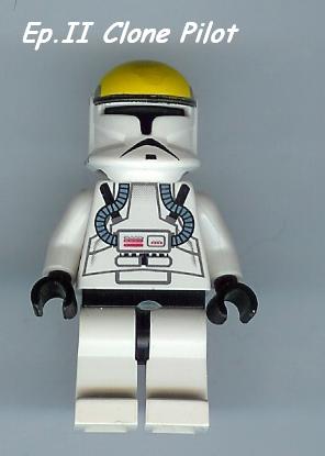 clone_pilot.jpg
