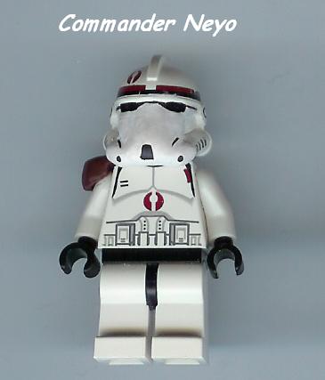 commander_neyo.jpg
