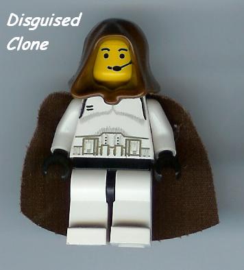 disguised_clone.jpg