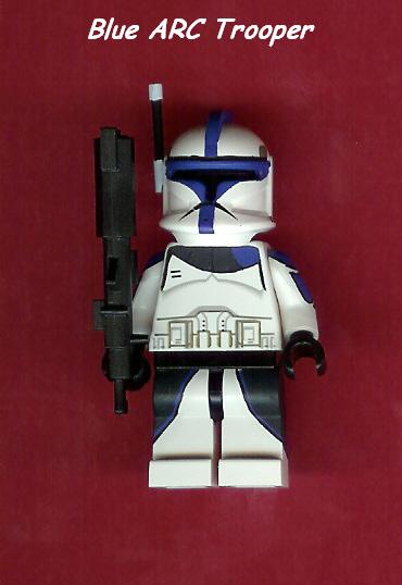 ebay-lego-blue_arc_trooper.jpg