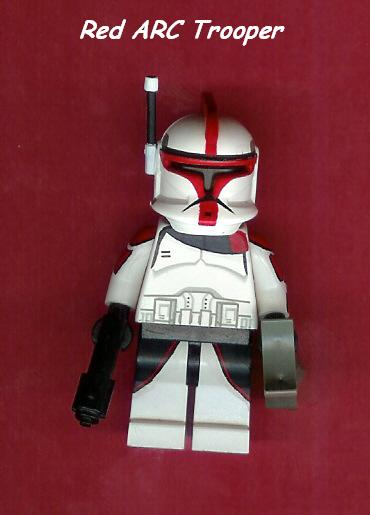 ebay-lego-red_arc_trooper.jpg