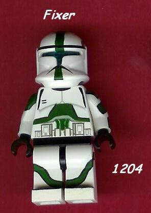fixer_minifig.jpg