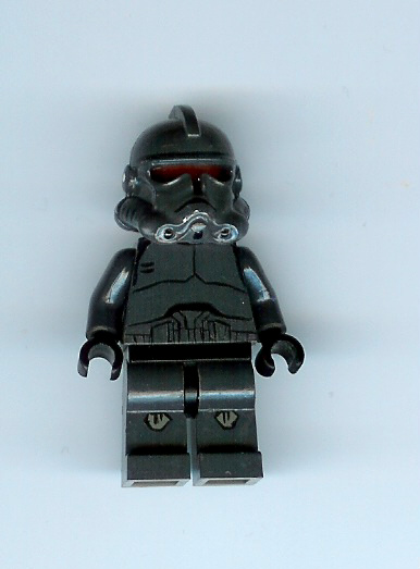 lego-commander_gray.jpg