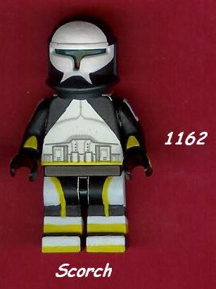 scorch_minifig.jpg