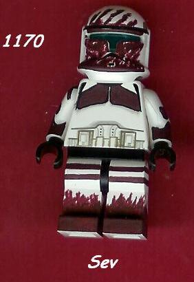 sev_minifig.jpg