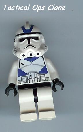 tactical_ops_clone.jpg