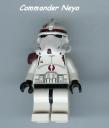 commander_neyo.jpg