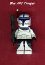 ebay-lego-blue_arc_trooper.jpg