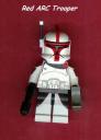ebay-lego-red_arc_trooper.jpg
