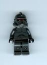 lego-commander_gray.jpg