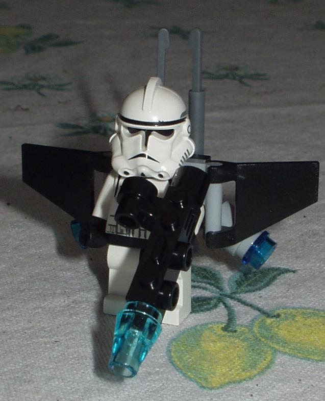 ebay-lego-aerial_trooper.jpg