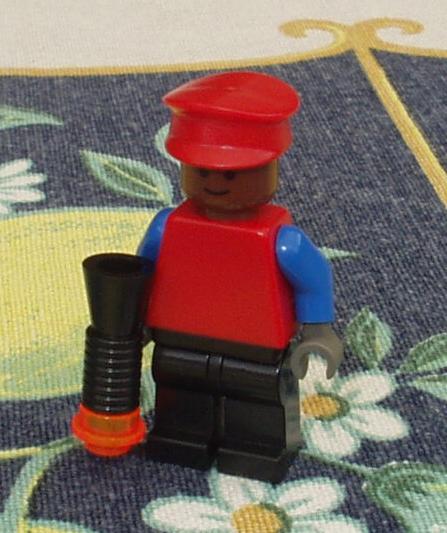ebay-lego-captain_panaka.jpg