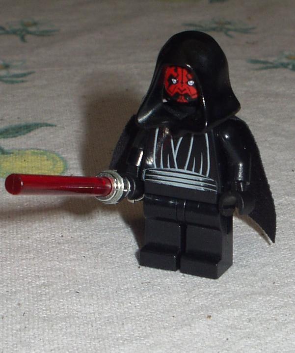 ebay-lego-darth_maul.jpg