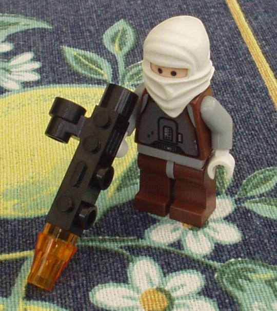 ebay-lego-dengar.jpg