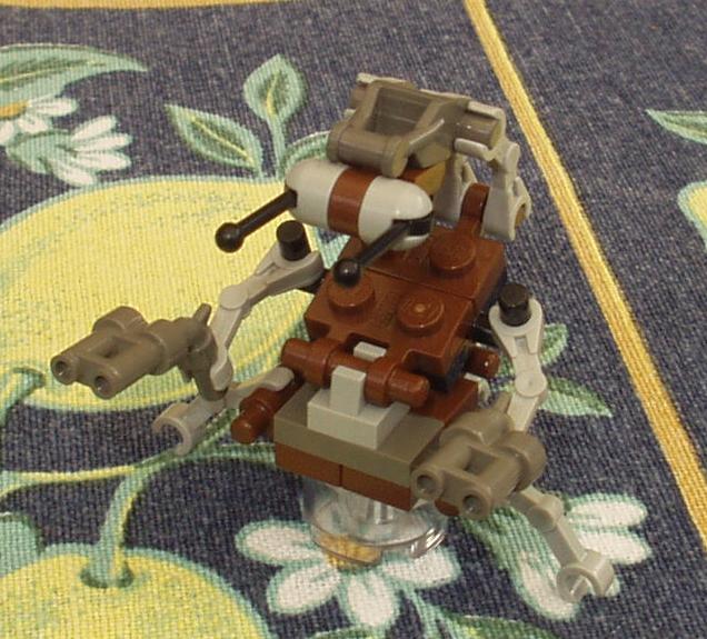 ebay-lego-droideka.jpg