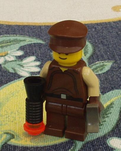 ebay-lego-flash_speeder_pilot.jpg