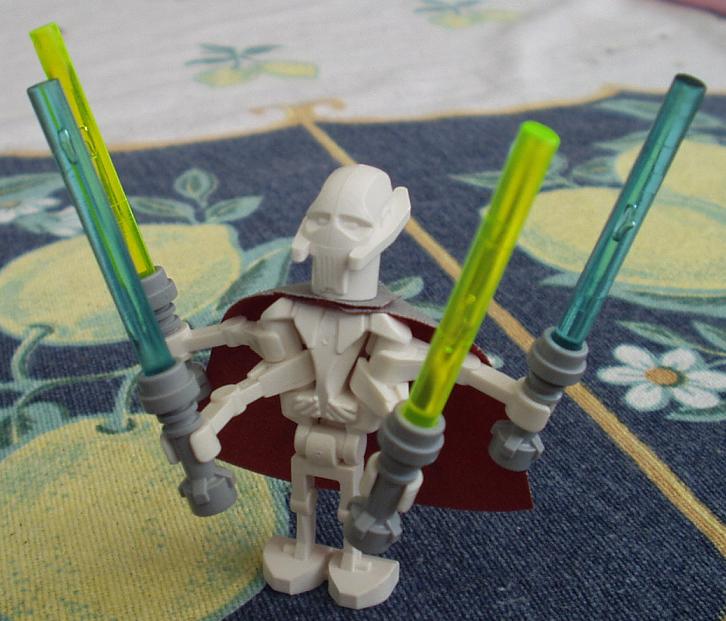ebay-lego-general_grievous.jpg