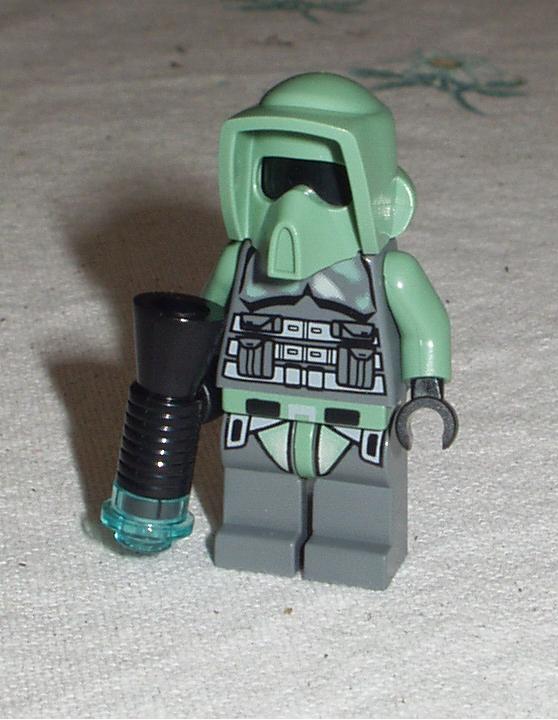 ebay-lego-kashyyyk_scout_trooper.jpg