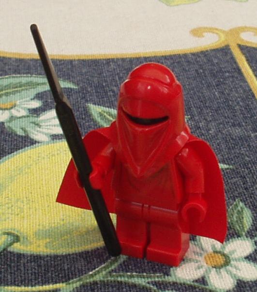 ebay-lego-royal_guard.jpg