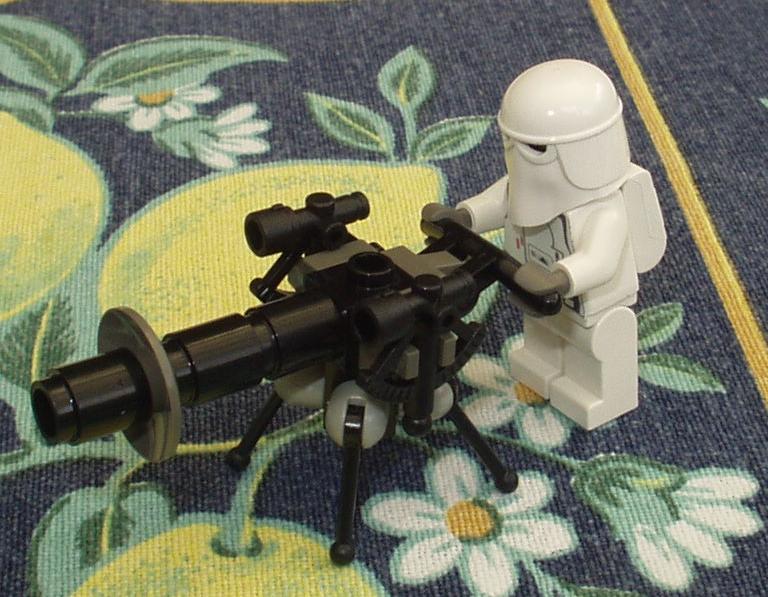 ebay-lego-snowtrooper_superkanone.jpg