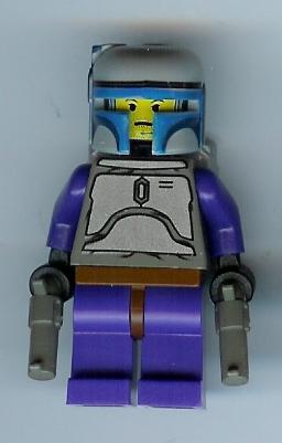 jango_fett.jpg