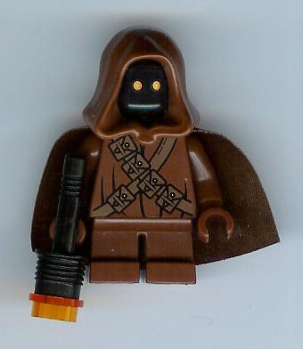 jawa.jpg
