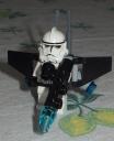 ebay-lego-aerial_trooper.jpg
