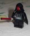 ebay-lego-darth_maul.jpg
