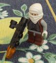 ebay-lego-dengar.jpg