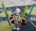 ebay-lego-general_grievous.jpg