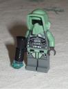 ebay-lego-kashyyyk_scout_trooper.jpg