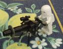 ebay-lego-snowtrooper_superkanone.jpg
