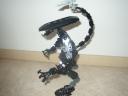 alien_002.jpg