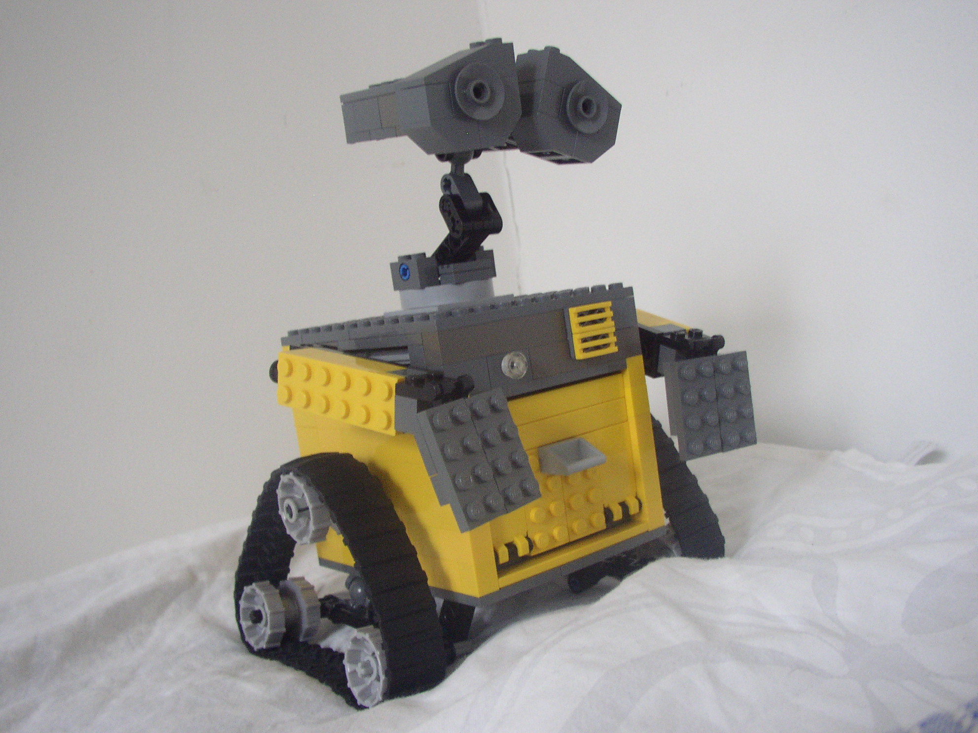 lego_wall-e_update_1_001.jpg