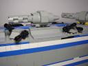 weapon_ship_007.jpg