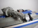 weapon_ship_010.jpg
