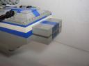 weapon_ship_011.jpg