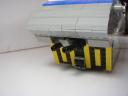 weapon_ship_012.jpg