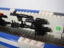 weapon_ship_031.jpg