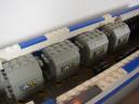 weapon_ship_034.jpg