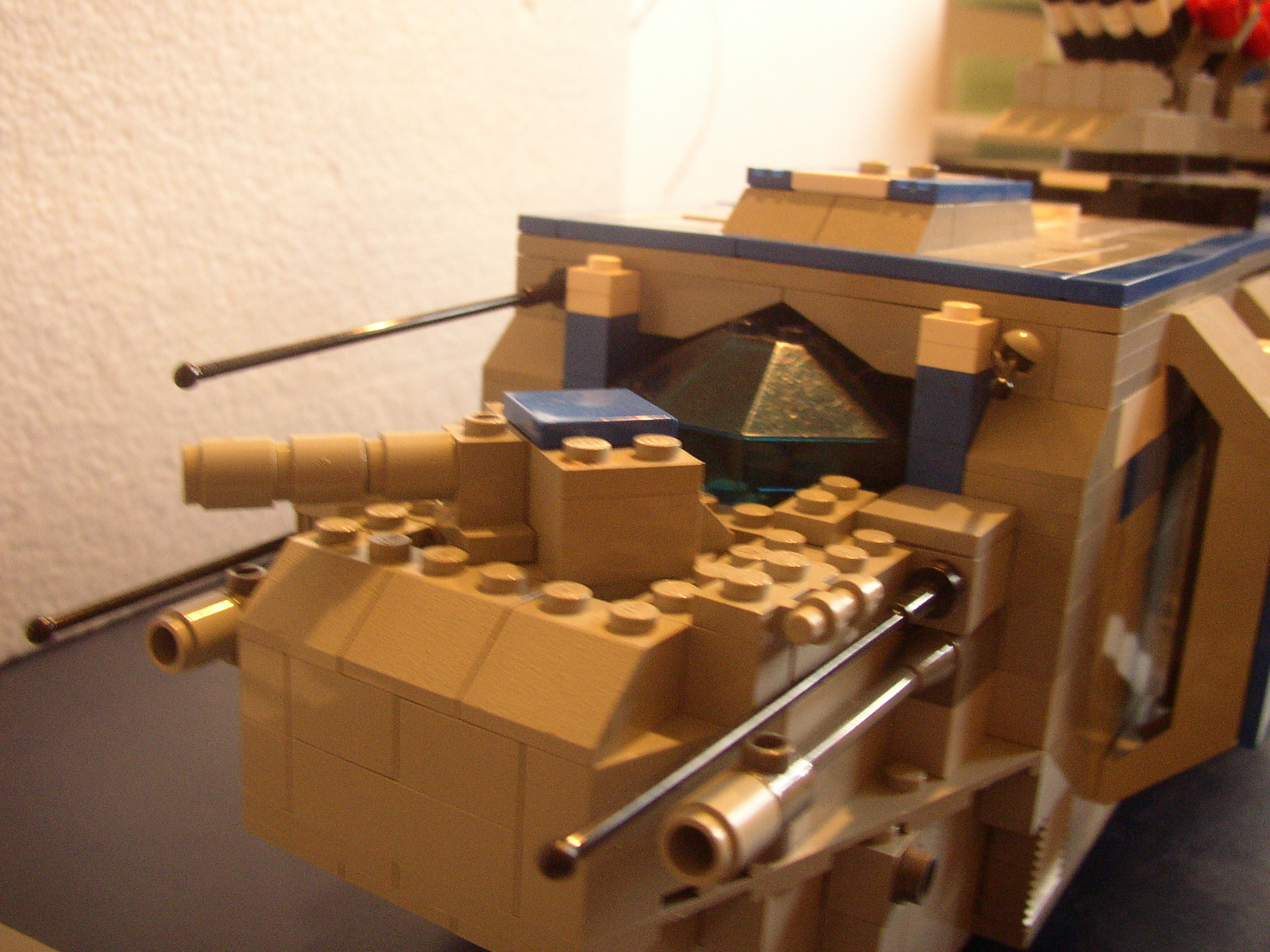 03front_turret.jpg