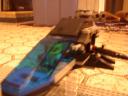 urban_empire_vehicles_008.jpg
