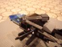 urban_empire_vehicles_010.jpg