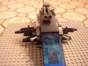 urban_empire_vehicles_012.jpg