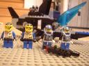urban_empire_vehicles_013.jpg