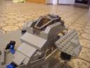 urban_empire_vehicles_015.jpg