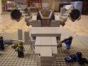 urban_empire_vehicles_016.jpg